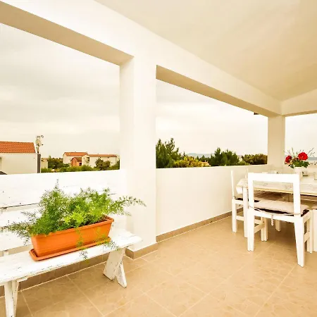 Apartament Marija-2 By Interhome *