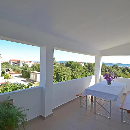 Marija-2 By Interhome Bibinje