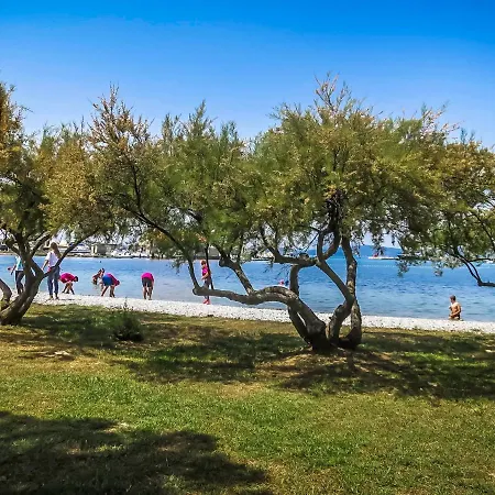 Marija-2 By Interhome Apartament *