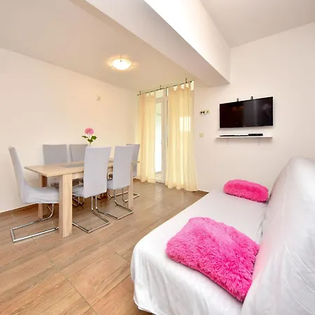 Marija-2 By Interhome