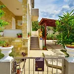 Marija-2 By Interhome *